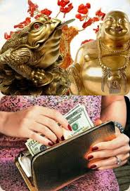 как привлечь любовь в свою жизнь по фен шуй Kak Privlech Dengi S Pomoshyu Koshelka Ili Pravilnyj Koshelek Po Fen Shuj Feng Shui Runes Diy And Crafts