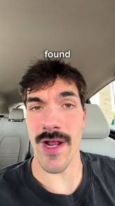 You Got a lot of explaining to do….