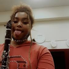 Stream piper brown music