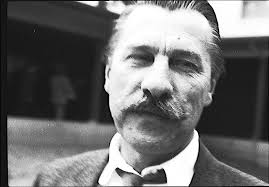 Things I Remember Growing Up In Los Gatos