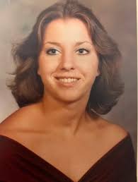 Ellen Kay Pearson Obituary