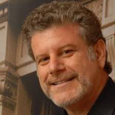 Robert Kalish, Lawyer in The Woodlands, Texas