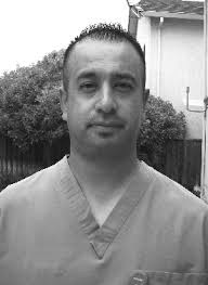 Radiology Program Continues to Draw Topnotch Students Digital Bridge  Academy Lights a New Path for Local Student