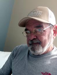 Obituary information for Carl W Loftin