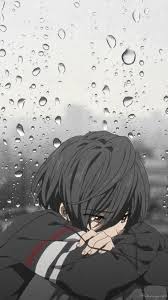 Pin On Depression Plus de 300 fonds d'écran de grande qualité pour windows 7. pinterest