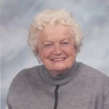 Obituary information for Sue Murray