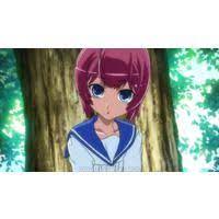kuro kazamiya shounen maid kuro kun tenshi no uta anime characters database anime maid little boys