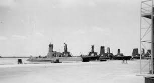 Image result for Gray 1950 Fleet