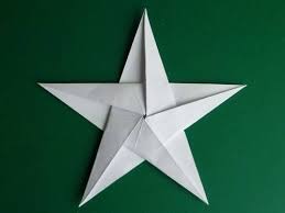 Gross income is the amount of money you earn before any taxes or other deductions are taken out. Folding 5 Pointed Origami Star Christmas Ornaments Origami Christmas Star Origami Stars Star Origami