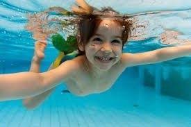 Springs tennis is the official tennis provider for the city of colorado springs. Swim Lesson Level 5 Saturday Swim Lessons Swimming Swimmers Ear