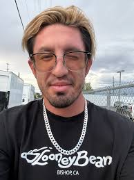 Hello, I'm Brian and something to know about me is