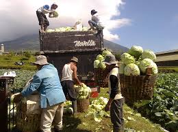 See full list on quora.co.id 10 Konsep Geografi Dan Contohnya Penjelasan Lengkap Dengan Gambar Kumpulan Soal Materi Sekolah