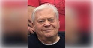 John Beck Obituary (2023)