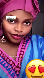 Zuu ldy🫶🏽♥️ (@zuuldy)