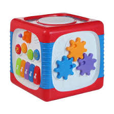 There are 113 kmart toy for sale on etsy, and they cost $21.90 on average. Musical Toys Instruments Toy Pianos Music Activity Cubes Kmart