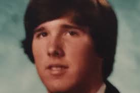 Fundraiser for Janice Allagood by Jack McManus : Jeff Allagood