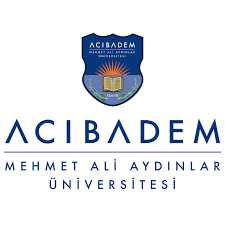 Adü hesap anahtarı ile adnan menderes üniversitesi ana sayfasında sağ üstte. Acibadem Mehmet Ali Aydinlar Universitesi Photos Facebook