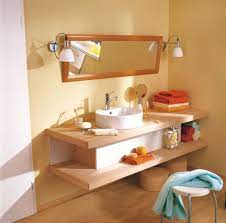 Mobile Per Lavabo Da Appoggio Mobili Fai Da Te Bagno Bagno Fai Da Te Fai Da Te Bagno