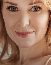 Fastest plastic surgery & dermatology insight engine. Plastic Surgeon Darien Ct Fairfield County Ct Dr Passaretti