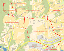 File:sverigestingsrätter borås.svg wikimedia commons borås sverige karta karta över borås sverige (norra europa europa). Boras 13 Hassleholmen Boda Karta Val 2010