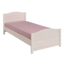lit 90 cm pas cher lit 90x190 pas cher vente lit 2 places lit simple 80x190 lit 160x200 contemporai meuble lit idees de lit meuble de chambre d enfants