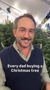 Would you pass the #HomeownerQuiz ?? 🏠 Follow @hometap for all things home  equity and homeownership. What are your 2025 home resolutions?! #sponsored