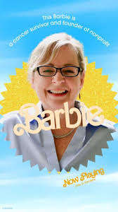 Real Talk With Ann Graham, Founder and Executive Director of MIB Agents