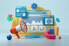 Important Digital Marketing Skills That Employers Value
