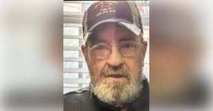 Clyde Lee Stone Obituary (2023)