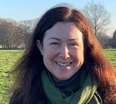 The Painswick Beacon