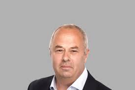 IoD Commission: A Code of Conduct for Directors