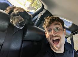 Zane Holmes (@zaneholmess) · Instagram photos and Reels