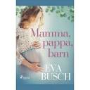 Mamma, pappa, barn (Paperback) - Walmart.com