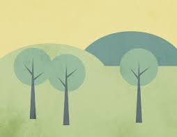 We did not find results for: How To Create A Simple Landscape Scene In Illustrator