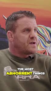 I sat down with UFC referee Marc Goddard. We spoke about referee decision  making, rules, backlash and more. Streaming live