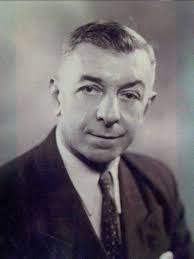 Captain John "Jack" T. Duff