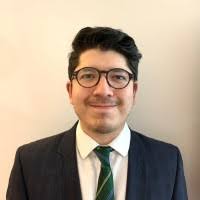 200+ "Andrey Ramirez" profiles