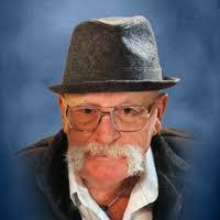 Robin Crippen's Instagram, Twitter & Facebook