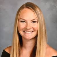 400+ "Kanipe" profiles