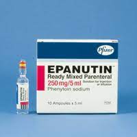 We did not find results for: Epanutin 250mg 5m Injection Chamalt Pharmacy