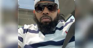 Whiting's Funeral Home Williamsburg, Virginia (VA)