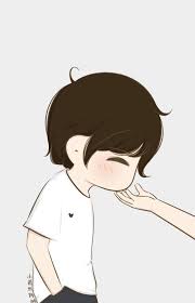 ♥ anime + my art ♥. Pin On Kawaii