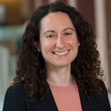 UPDATE ON THIS POST: I have been inundated with responses (thank you!!) and  may not be able to get back to everyone. I really appreciate all of your  help and interest. 🩷