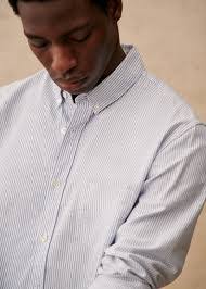 Charlie Button's Instagram, Twitter & Facebook