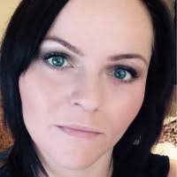 Mandy Rankin's Instagram, Twitter & Facebook