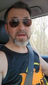 @TnCoNews1's video Tweet