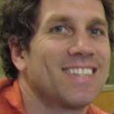 Brian Walls (1964-2014)