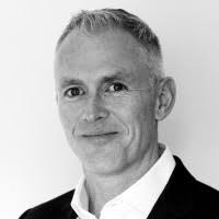 900+ "Mcconnon" profiles