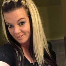 Wendy Boatwright (coloradodaizy)