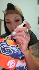 Rescue Efforts for Baby Opossums in Need